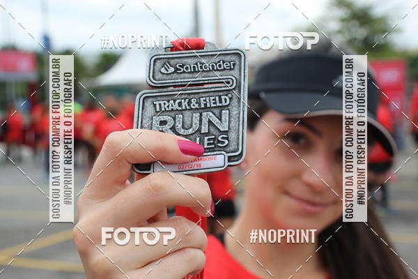 Buy your photos of the eventSantander Track & Field Run Series - Shopping Tambor on Fotop