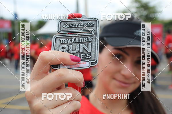 Buy your photos of the eventSantander Track & Field Run Series - Shopping Tambor on Fotop