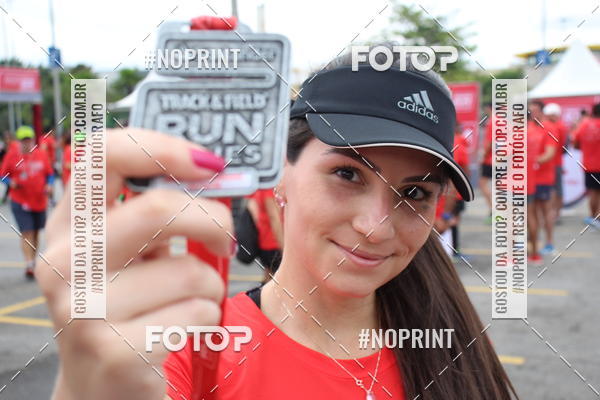 Buy your photos of the eventSantander Track & Field Run Series - Shopping Tambor on Fotop