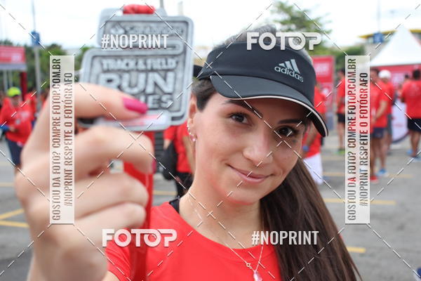 Buy your photos of the eventSantander Track & Field Run Series - Shopping Tambor on Fotop