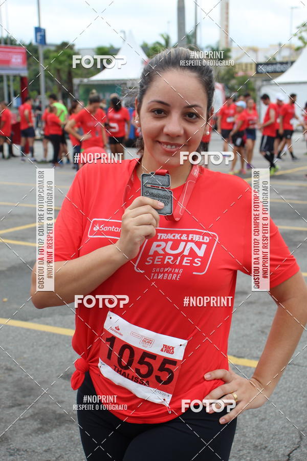 Buy your photos of the eventSantander Track & Field Run Series - Shopping Tambor on Fotop