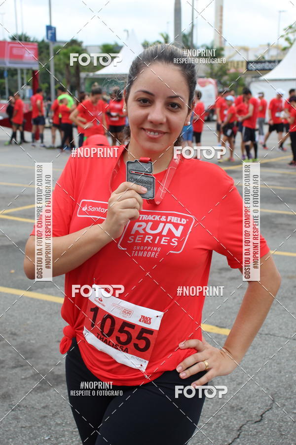 Buy your photos of the eventSantander Track & Field Run Series - Shopping Tambor on Fotop