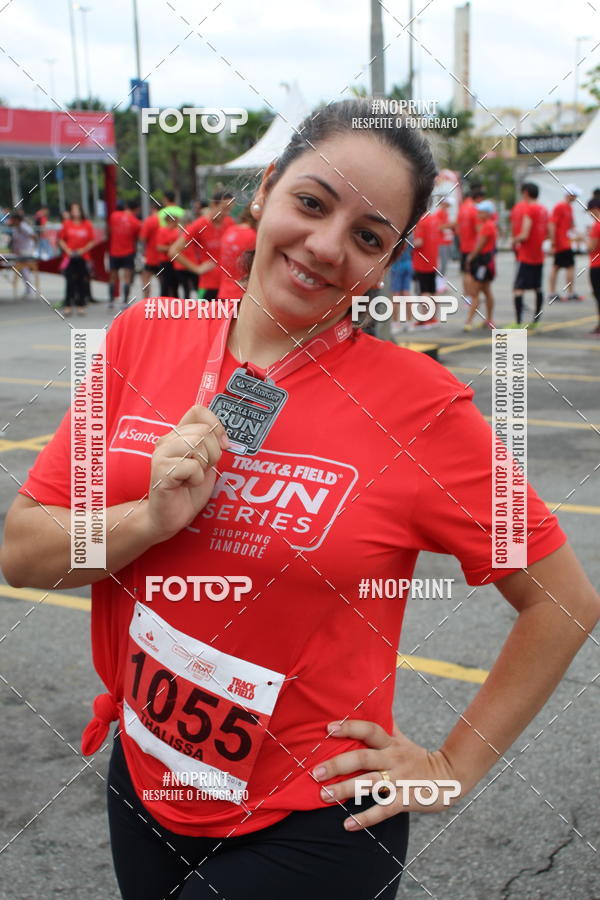 Buy your photos of the eventSantander Track & Field Run Series - Shopping Tambor on Fotop
