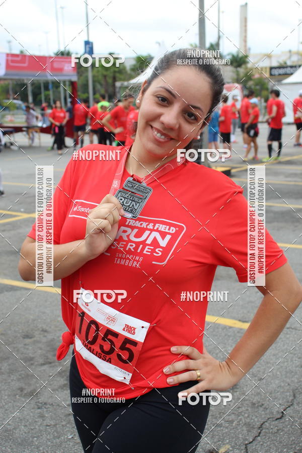 Buy your photos of the eventSantander Track & Field Run Series - Shopping Tambor on Fotop
