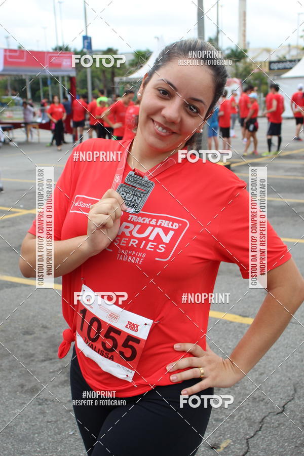 Buy your photos of the eventSantander Track & Field Run Series - Shopping Tambor on Fotop