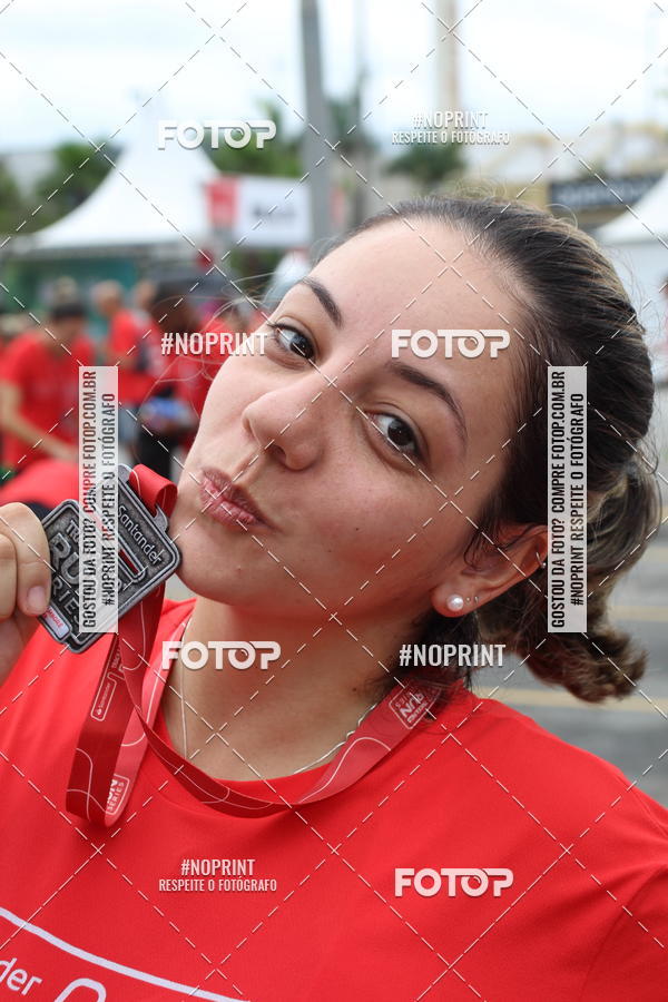 Buy your photos of the eventSantander Track & Field Run Series - Shopping Tambor on Fotop