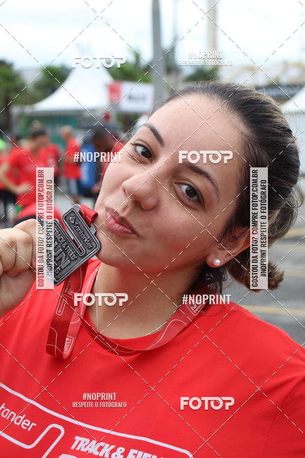 Buy your photos of the eventSantander Track & Field Run Series - Shopping Tambor on Fotop