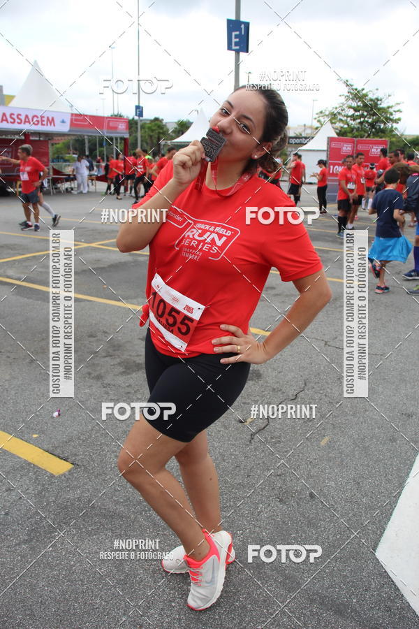 Buy your photos of the eventSantander Track & Field Run Series - Shopping Tambor on Fotop