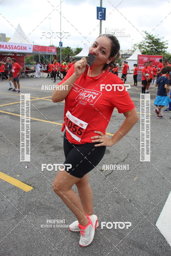 Buy your photos of the eventSantander Track & Field Run Series - Shopping Tambor on Fotop