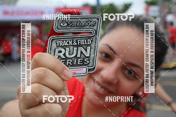 Buy your photos of the eventSantander Track & Field Run Series - Shopping Tambor on Fotop