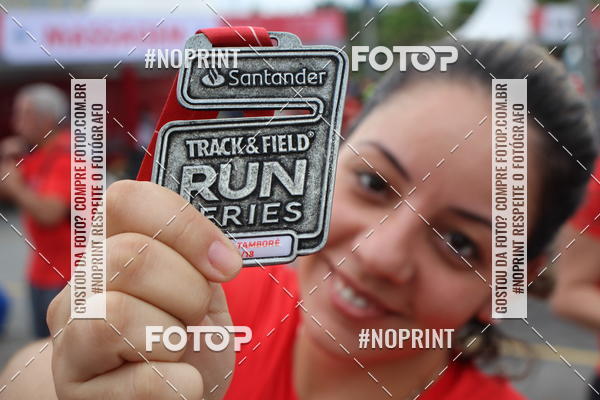 Buy your photos of the eventSantander Track & Field Run Series - Shopping Tambor on Fotop