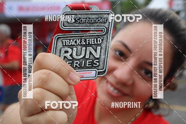 Buy your photos of the eventSantander Track & Field Run Series - Shopping Tambor on Fotop