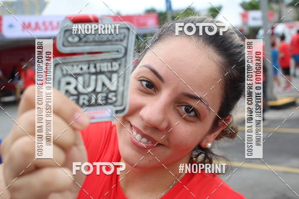 Buy your photos of the eventSantander Track & Field Run Series - Shopping Tambor on Fotop