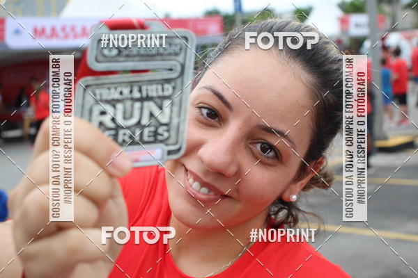 Buy your photos of the eventSantander Track & Field Run Series - Shopping Tambor on Fotop