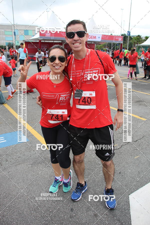 Buy your photos of the eventSantander Track & Field Run Series - Shopping Tambor on Fotop