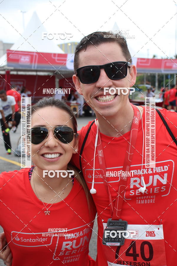 Buy your photos of the eventSantander Track & Field Run Series - Shopping Tambor on Fotop