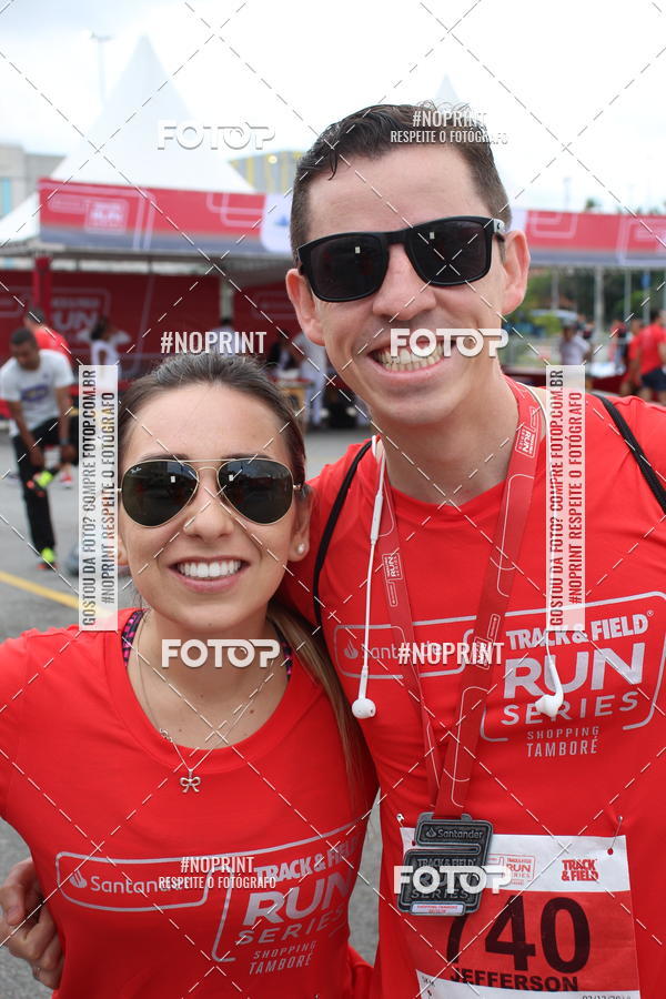 Buy your photos of the eventSantander Track & Field Run Series - Shopping Tambor on Fotop