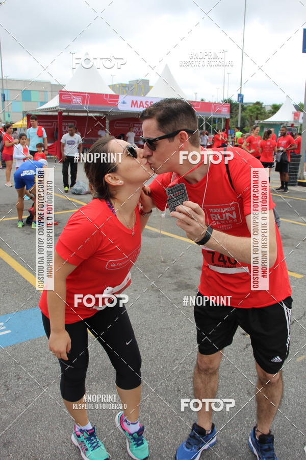 Buy your photos of the eventSantander Track & Field Run Series - Shopping Tambor on Fotop