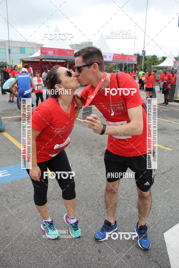 Buy your photos of the eventSantander Track & Field Run Series - Shopping Tambor on Fotop