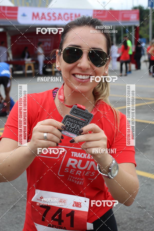 Buy your photos of the eventSantander Track & Field Run Series - Shopping Tambor on Fotop