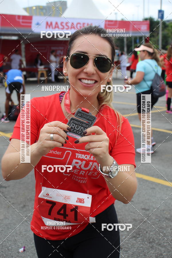 Buy your photos of the eventSantander Track & Field Run Series - Shopping Tambor on Fotop