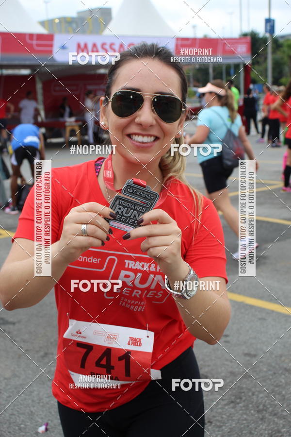 Buy your photos of the eventSantander Track & Field Run Series - Shopping Tambor on Fotop