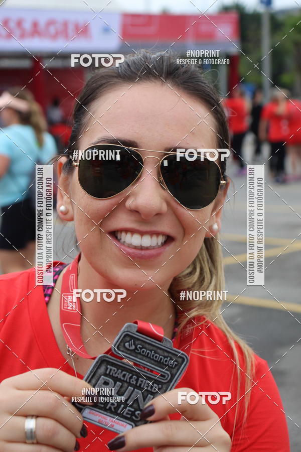 Buy your photos of the eventSantander Track & Field Run Series - Shopping Tambor on Fotop