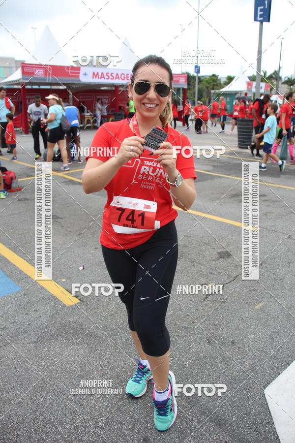 Buy your photos of the eventSantander Track & Field Run Series - Shopping Tambor on Fotop