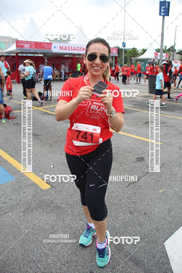Buy your photos of the eventSantander Track & Field Run Series - Shopping Tambor on Fotop