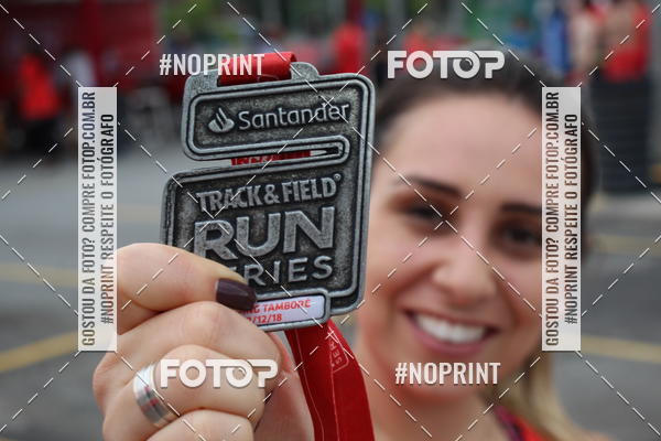 Buy your photos of the eventSantander Track & Field Run Series - Shopping Tambor on Fotop