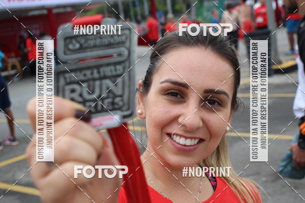 Buy your photos of the eventSantander Track & Field Run Series - Shopping Tambor on Fotop