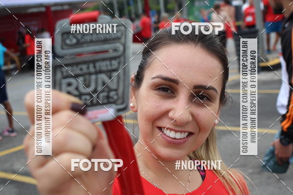 Buy your photos of the eventSantander Track & Field Run Series - Shopping Tambor on Fotop