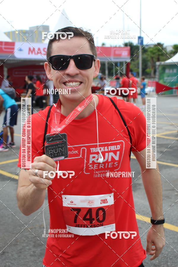 Buy your photos of the eventSantander Track & Field Run Series - Shopping Tambor on Fotop