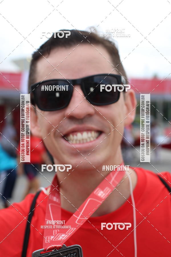 Buy your photos of the eventSantander Track & Field Run Series - Shopping Tambor on Fotop