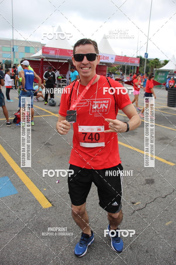 Buy your photos of the eventSantander Track & Field Run Series - Shopping Tambor on Fotop