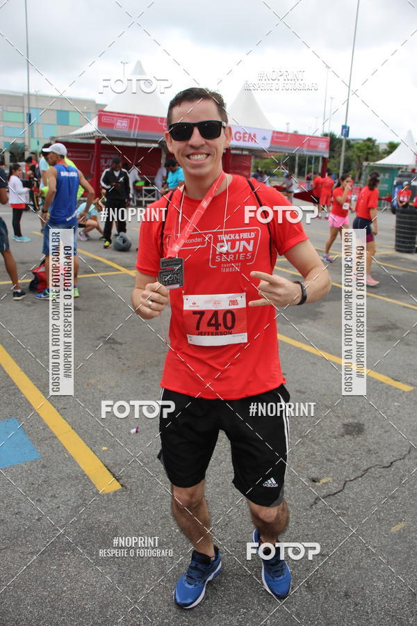 Buy your photos of the eventSantander Track & Field Run Series - Shopping Tambor on Fotop