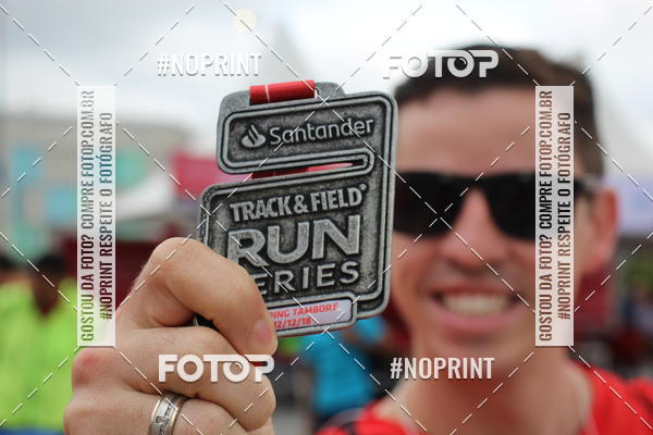 Buy your photos of the eventSantander Track & Field Run Series - Shopping Tambor on Fotop