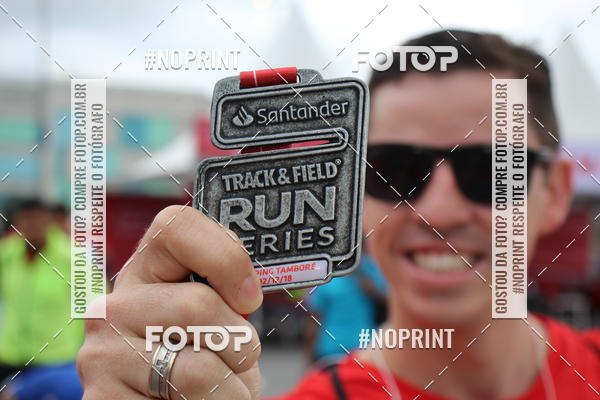 Buy your photos of the eventSantander Track & Field Run Series - Shopping Tambor on Fotop