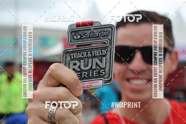 Buy your photos of the eventSantander Track & Field Run Series - Shopping Tambor on Fotop