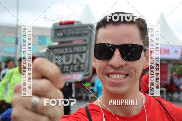 Buy your photos of the eventSantander Track & Field Run Series - Shopping Tambor on Fotop