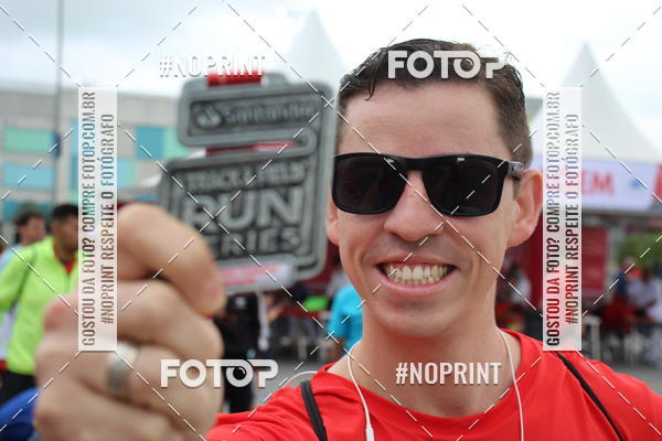 Buy your photos of the eventSantander Track & Field Run Series - Shopping Tambor on Fotop