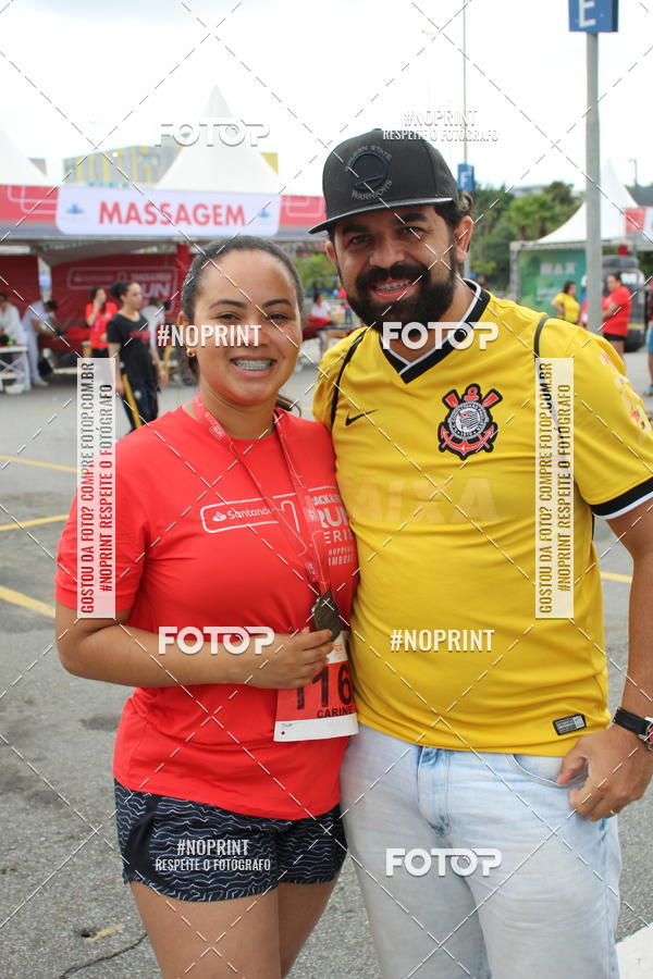 Buy your photos of the eventSantander Track & Field Run Series - Shopping Tambor on Fotop