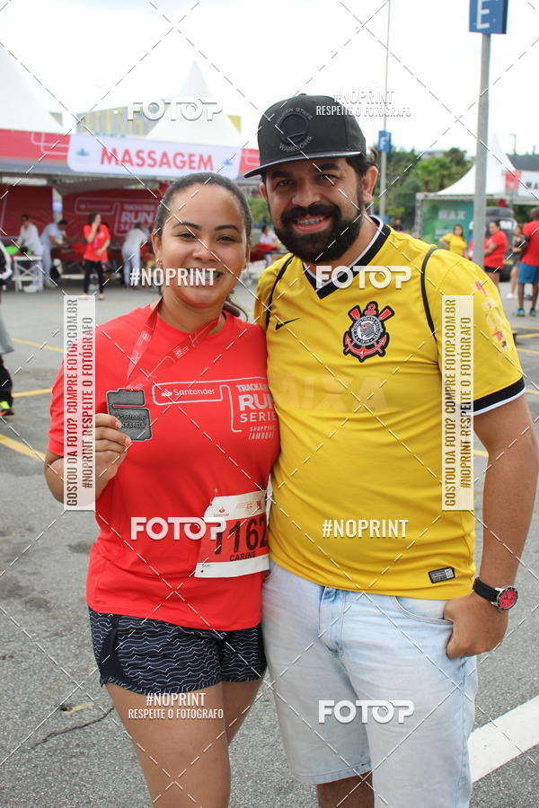 Buy your photos of the eventSantander Track & Field Run Series - Shopping Tambor on Fotop