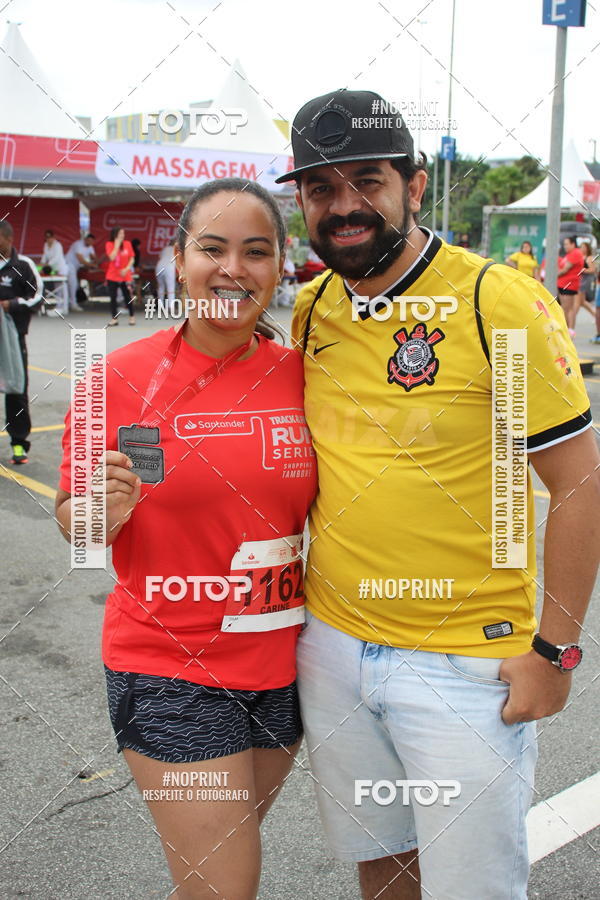 Buy your photos of the eventSantander Track & Field Run Series - Shopping Tambor on Fotop