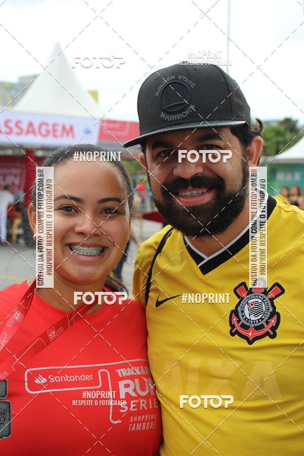 Buy your photos of the eventSantander Track & Field Run Series - Shopping Tambor on Fotop