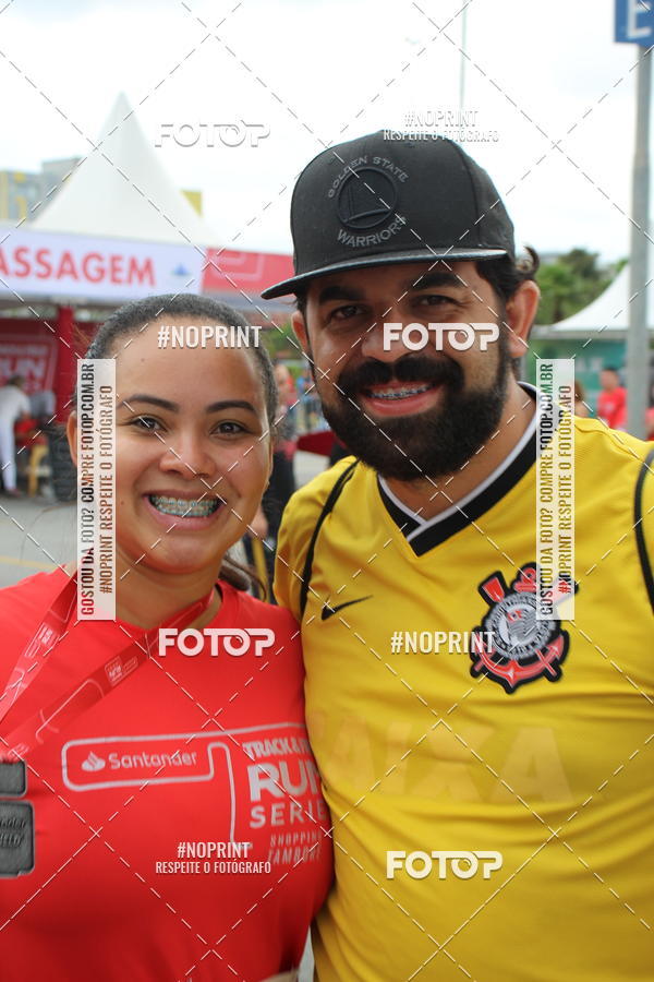 Buy your photos of the eventSantander Track & Field Run Series - Shopping Tambor on Fotop