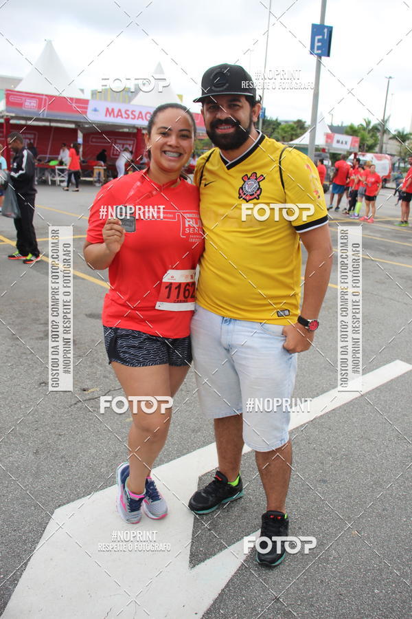 Buy your photos of the eventSantander Track & Field Run Series - Shopping Tambor on Fotop