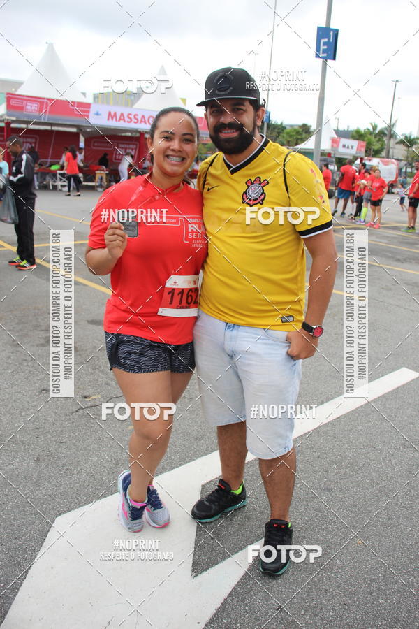 Buy your photos of the eventSantander Track & Field Run Series - Shopping Tambor on Fotop