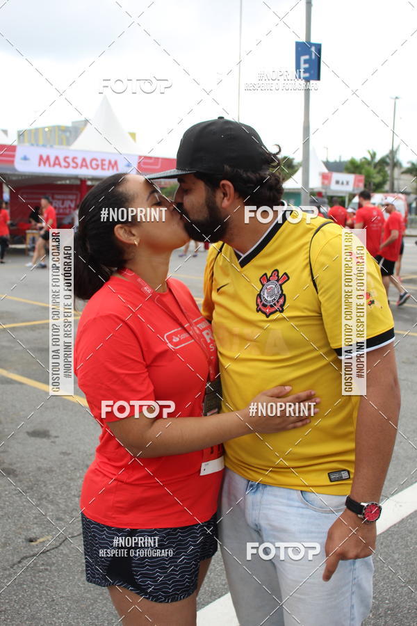 Buy your photos of the eventSantander Track & Field Run Series - Shopping Tambor on Fotop