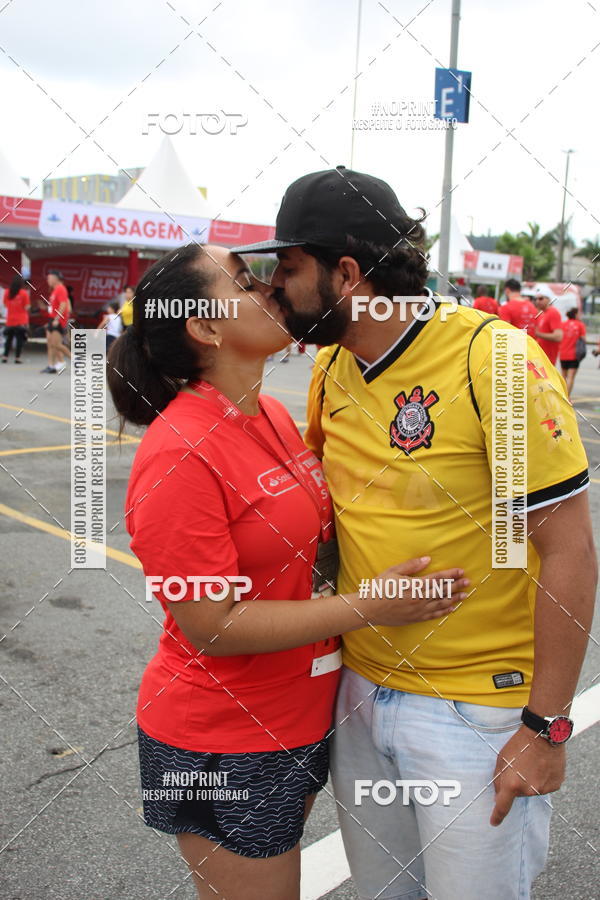 Buy your photos of the eventSantander Track & Field Run Series - Shopping Tambor on Fotop